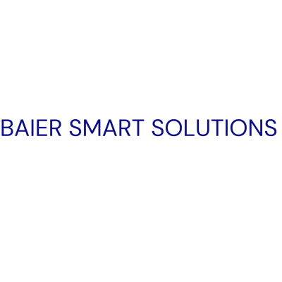 BAIER Smart Solutions.png
